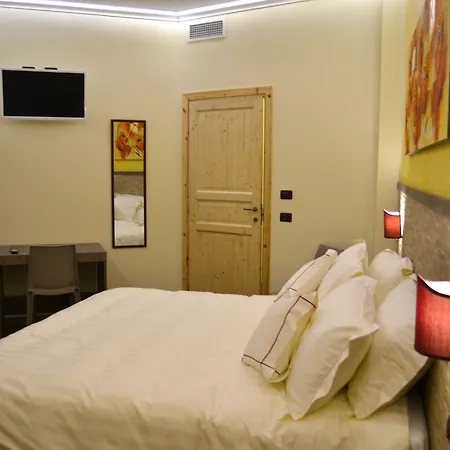 Al Milanino * Cusano Milanino