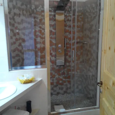 Al Milanino * Cusano Milanino