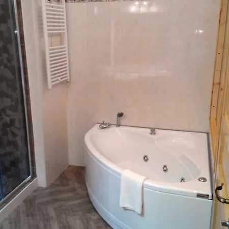 Al Milanino Cusano Milanino