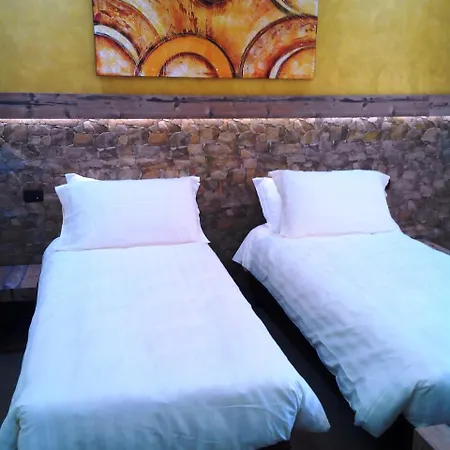 Al Milanino Cusano Milanino