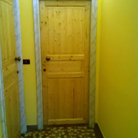 Al Milanino Cusano Milanino