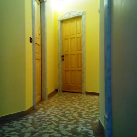 Al Milanino * Cusano Milanino